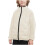 Lightweight Warm Down Jacket for Kids 4-17 Years Nylon 1