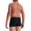 Speedo Speedo Boys Eco Endurance+ Shorts 2