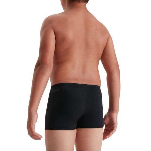 Speedo Speedo Boys Eco Endurance+ Shorts 1