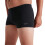 Speedo Speedo Boys Eco Endurance+ Shorts 3