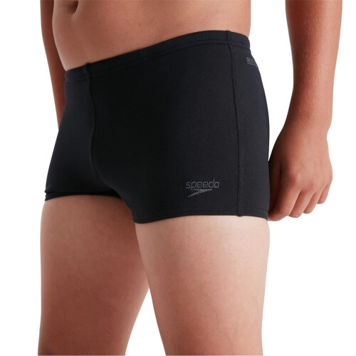 Speedo Speedo Boys Eco Endurance+ Shorts 2