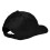 Castore Mens Ud Almeria Crest Baseball Cap 2