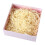 Raffia Ribbon Craft Supply 7.05 oz Bag with Confetti 2