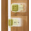 Door Stop Double Protection 2 Pieces 5