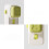 Door Stop Double Protection 2 Pieces 3