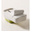 Door Stop Double Protection 2 Pieces 7