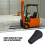 Forklift Joystick Knob Replacement 2 pcs 3