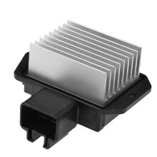 Car 4993002250 499300-2250 Blower Fan Motor Heater Resistor for RX