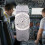 E6B Metal Flight Computer,Aviation Aluminum Flight Computer,Aviation  Calculator Standard Flight Training B 1