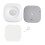 Tuya Wi-Fi Smart PIR Motion Sensor for Smart Life App 8