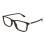 Montblanc Montblanc MB0437O 002 Men New Eyeglasses 1