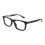 Montblanc Montblanc MB0457O 008 Men New Eyeglasses 1