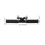 Bike Backseat Handrail for Mountain and Folding Bikes 3