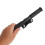Bike Backseat Handrail for Mountain and Folding Bikes 4