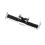 Bike Backseat Handrail for Mountain and Folding Bikes 5