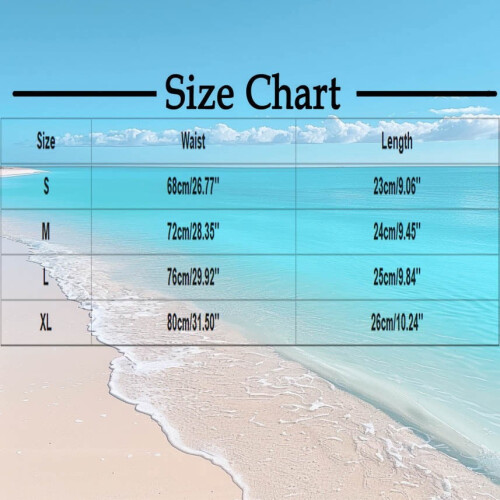 Women's Low-Rise Tie-Side Bikini Swimwear Solid Color 2