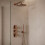 Balterley Pride Triple Thermostatic Valve W/DIV 2