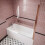 Balterley Balterley Bath Screen 2