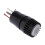SM57 Mic Pickup Capsule Housing Head Replacement 2