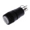 SM57 Mic Pickup Capsule Housing Head Replacement 3
