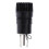 SM57 Mic Pickup Capsule Housing Head Replacement 4