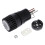 SM57 Mic Pickup Capsule Housing Head Replacement 6