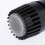 SM57 Mic Pickup Capsule Housing Head Replacement 7
