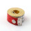 Sewing Tape Measure Soft Flexible Ruler 2 Pcs 7