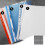 XiYing Round Number Stickers 1-100 1 Inch 100-Pack 7