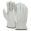 Cowhide Leather Work Gloves Heavy Duty 12 Pairs 1