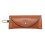 Leather Glasses Case Solid Color 1 Pack 5