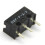Muis-Microschakelaar D2FC-FK (50M) 7