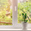 Sliding Door Handle White for Drawers Windows Wardrobes 4