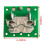 R001751 Relay -  12 Volt Motorized Winch 6