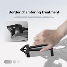 Fiets Fietszadelverstellingstool Correctiehoek Vierpootondersteuning Racefiets Accessoires