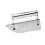 Corner Angle Trowel Drywall Tool Stainless Steel Outside 3