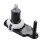 Spare Wheel Tire Carrier Mounting Bracket for Ford Transit 1