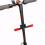 Non-Slip Adjustable Scooter Handlebar for Kids M365 4