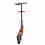 Non-Slip Adjustable Scooter Handlebar for Kids M365 2