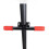 Non-Slip Adjustable Scooter Handlebar for Kids M365 3