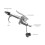 Scuba Diving Air Nozzle Diving Nozzle Equipment Cleaning Push Tip Quick Cleaning Gear Tools 4