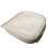 Temperature Control Cushion Non-toxic 52x50x0.8 cm 1