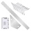 Guitar Maintenance Tool Set with Measuring Instruments 1
