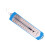 Spring Dynamometer Scale 1N 2.5N 5N 10N for Student Use 1