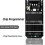 For  Charging Chip Programmer Fix  No Charging Current Icon 15V Switching Issues No for Quick Repair Tool 1