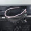 For    Open Drag Chain Bridge Type Cable Carrier 3D Prrinter Upgraded Parts for 1