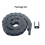 For    Open Drag Chain Bridge Type Cable Carrier 3D Prrinter Upgraded Parts for 9