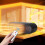 Mini Space Heater with Remote Control 1 Unit 1