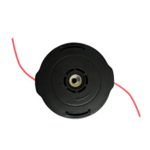 Lawn Mower Trimming 198386-5 for M8x1.25 Trimmer XRU11Z XRU12 XRU04Z Trimmer