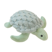 Soft Sea Turtle Plush Toy 11 inch or 15 inch